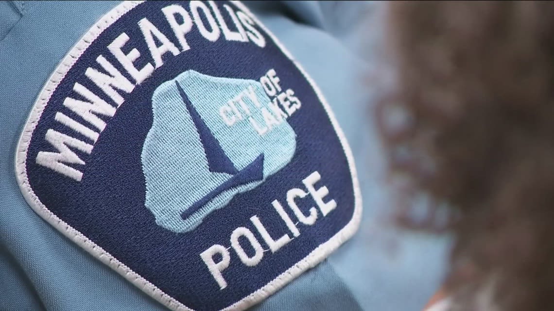 Minneapolis City Council approves new MPD contract