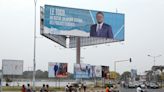 Togo: la nouvelle Constitution va faire passer le pays à un régime parlementaire