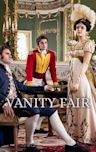 Vanity Fair