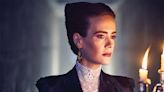 Sarah Paulson Isn’t Sure of Her ‘American Horror Story’ or ‘American Crime Story’ Future