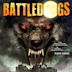 Battledogs