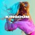 Kingdom (Bilal Hassani album)