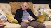 Curb Your Enthusiasm remade the most hated finale ever – and this time, it worked