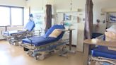 Doctors speak up: What's behind waits and closures at B.C. emergency departments
