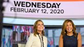 'Today' Fans Demand Answers Amid Savannah Guthrie Leaving Tuesday's Show Early and Hoda Kotb's Absence