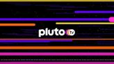 Paramount Global Debuts Pluto TV in Canada