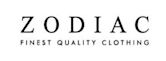 Zodiac Clothing Company Ltd.