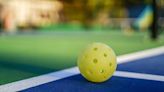Performance Pickleball opening second Virginia facility in Roanoke