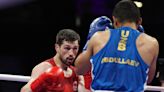 Paris Olympics: Canadian boxer Wyatt Sanford advances to semi-finals in men’s 63.5-kg