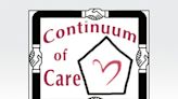 Continuum of Care: Domestic violence a leading cause of homelessness for women, children