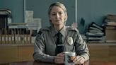 Double Oscar winner Jodie Foster could bring home Emmy for ‘True Detective: Night Country’