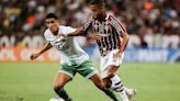 Fluminense joga mal, decepciona e empata com Juventude no Maracanã | Fluminense | O Dia