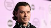 Gavin Rossdale on his athletic kids, almost working with De Niro and greatest-hits album