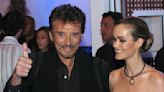 "Que je t'aime": le biopic sur Johnny Hallyday se dévoile à Cannes