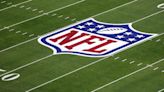 Jury orders NFL to pay nearly $4.8 billion in ‘Sunday Ticket’ case for violating antitrust laws