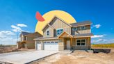 Pros and cons of new-construction homes
