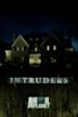 Intruders