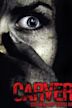 Carver (film)