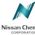 Nissan Chemical Corporation