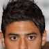 Carlos Vela