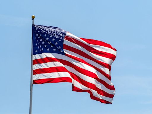 Quiz Time! How Many Stars and Stripes Are on the American Flag?