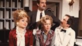 Fawlty Towers town now 'tiny TV capital of UK' as locals 'hate' big ones