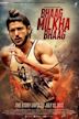 Run Milkha Run