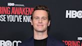 Jonathan Groff Celebrates Disney as a Space for ‘Young Boys to Dress Up as Anna and Elsa’