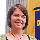 Kayla Mueller