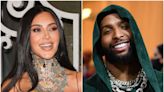 Kim Kardashian and Odell Beckham Jr.: A Complete Dating Rumor Timeline