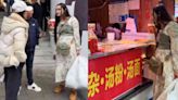 Indian influencer faces backlash after viral video shows her mocking locals in China: ‘Racist and uncouth…’