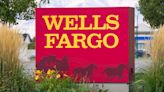 Wells Fargo Sees Regulatory Order Eliminated