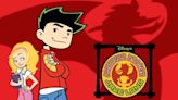 American Dragon: Jake Long: Where to Watch & Stream Online