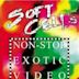 Soft Cell's Non-Stop Exotic Video Show