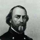 Sullivan Ballou