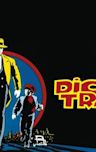 Dick Tracy (1990 film)