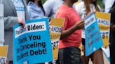 Canceling student debt may be legal but it’s theft