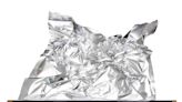 Reynold's Finally Settles the Debate: This Is What Each Side of Aluminum Foil Is For