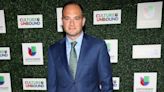 Univision Anchor Leon Krauze to Exit Following Controversial Trump Interview
