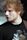 Ed Sheeran discography