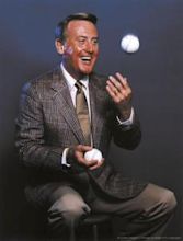 Vin Scully