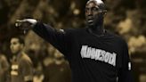 “Every motherf***er in here looking at him” - Kevin Garnett recalls his three favorite players to go up against when he first entered the NBA