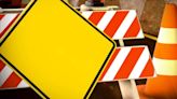 City of Eau Claire: Anticipate road closures due to Memorial Day Parade