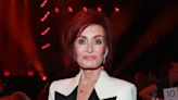 Sharon Osbourne swears off weight loss and cosmetic treatments after experiencing the downsides of Ozempic