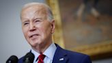 Biden Now Accepts ABC Offer To Debate Trump Again In The Fall; Candidates Set For CNN Face Off In June