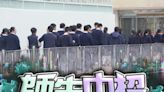 學校呈報437宗確診 包括356名學生 再多5校個別班級停課