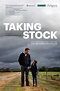 Taking Stock (Movie, 2018) - MovieMeter.com