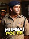 Mumbai Police (film)