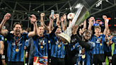 Cuánto dinero embolsó Atalanta por salir campeón de la Europa League