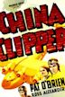 China Clipper